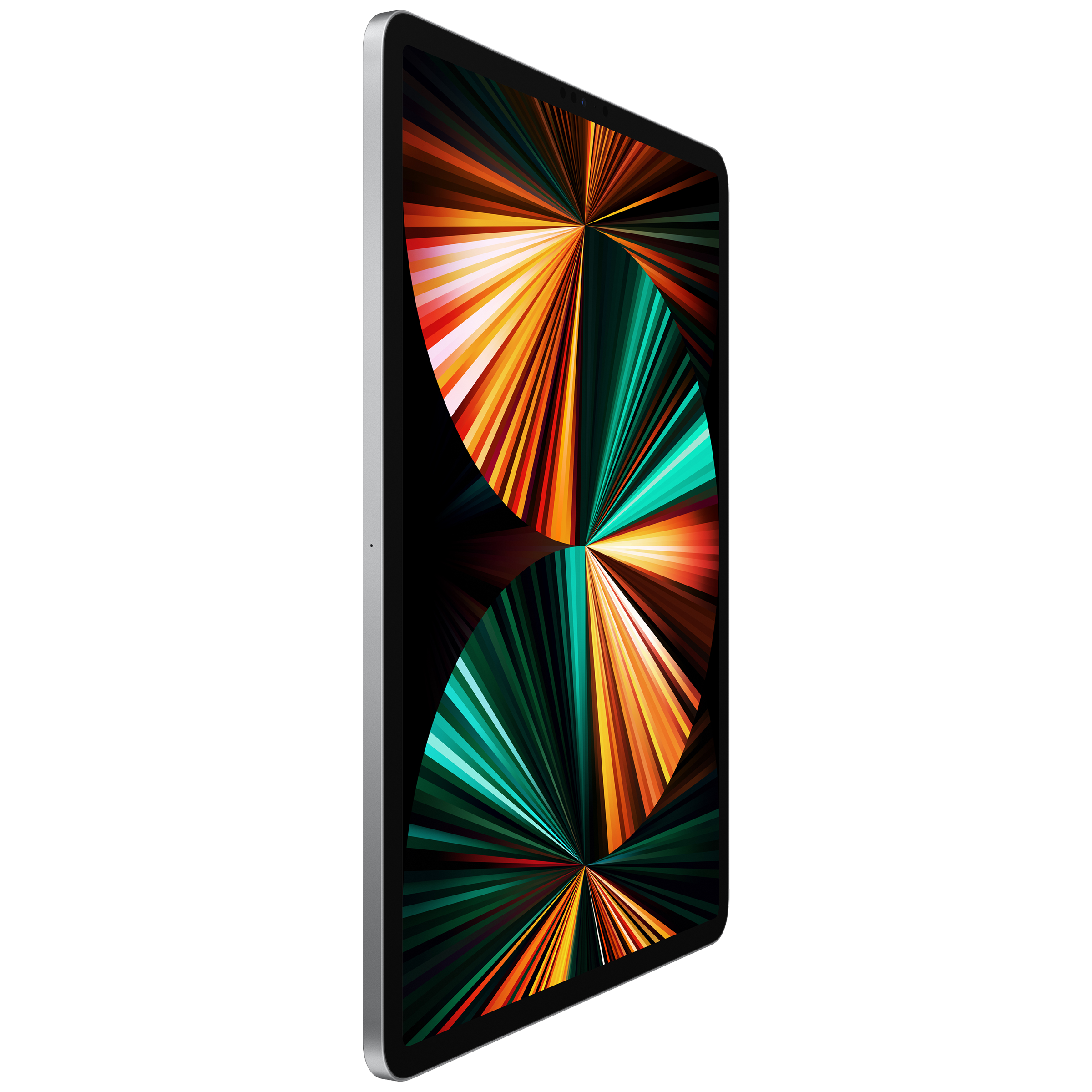 Buy Apple iPad Pro 5th Generation Wi-Fi (12.9 Inch, 128GB ROM